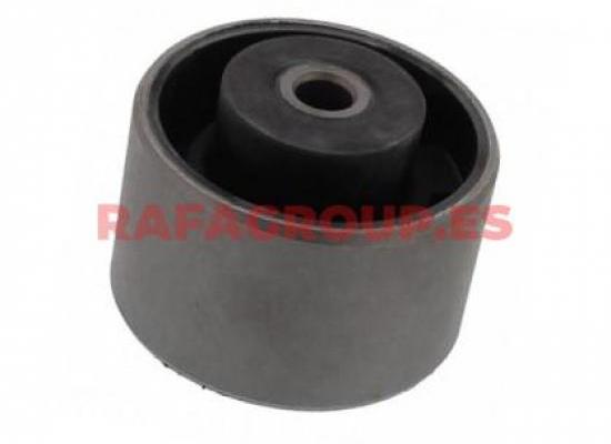 RG33471/1 - Motorhalterung